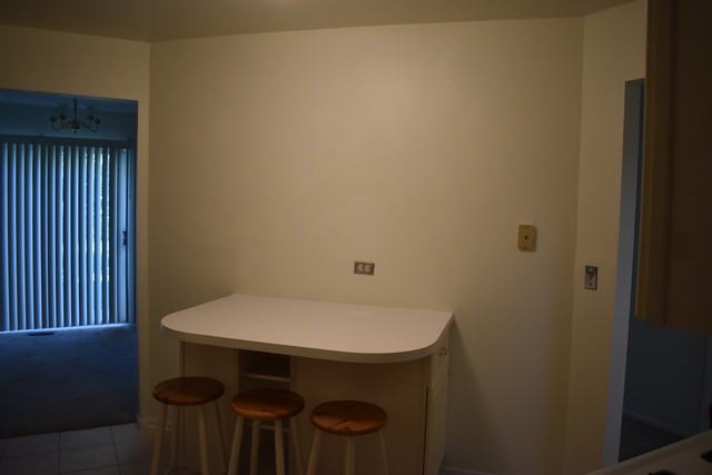 202 White Branch - Photo 3 of 21