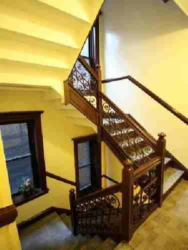 234 East 58th Street - Photo 3 of 3