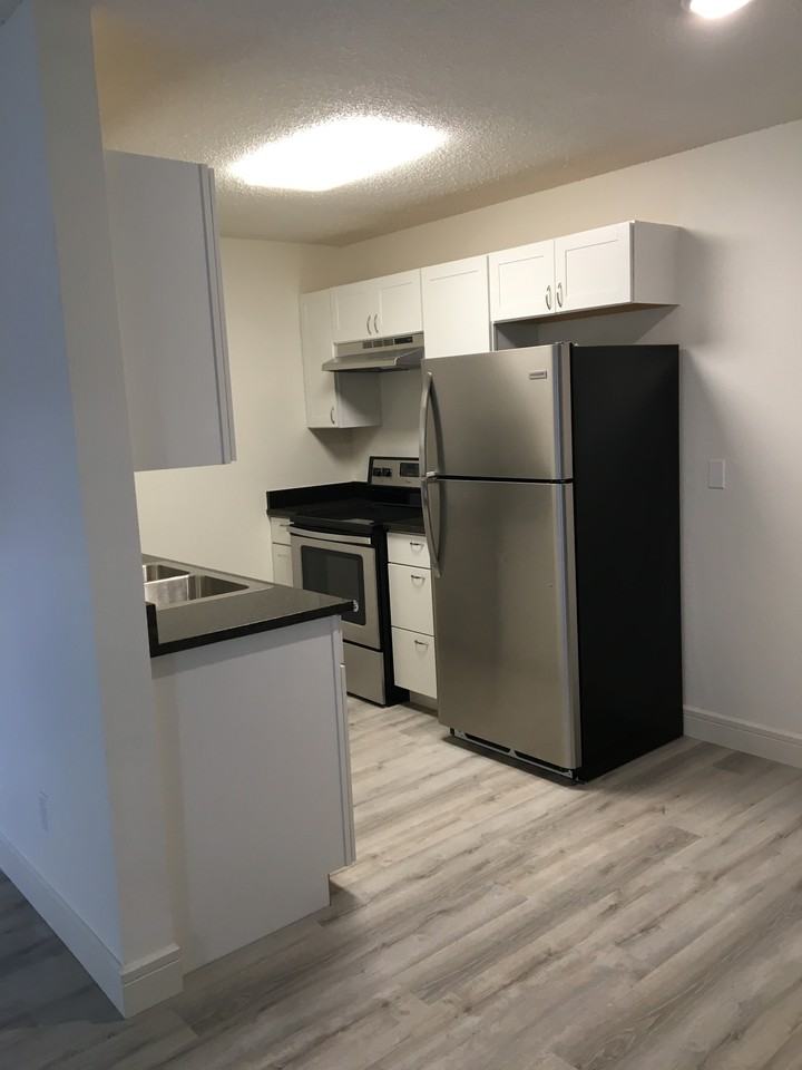 149 Sw 160th St - Photo 2 of 6