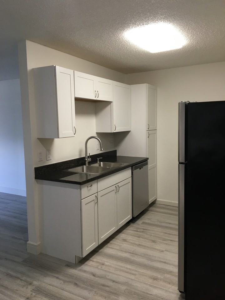 149 Sw 160th St - Photo 3 of 6