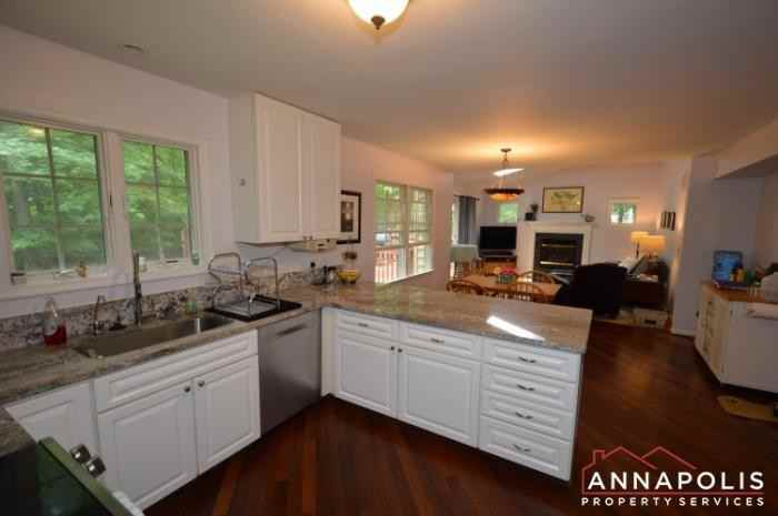 400 Duvall Lane - Photo 3 of 42