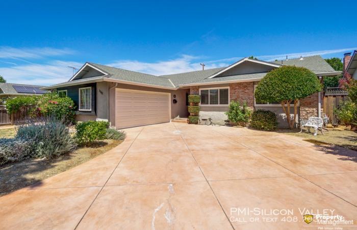 1581 Willowmont Ave - Photo 2 of 23