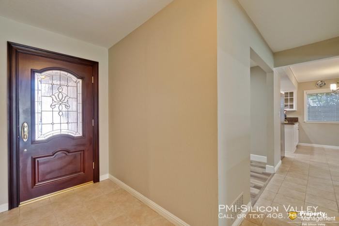 1581 Willowmont Ave - Photo 3 of 23