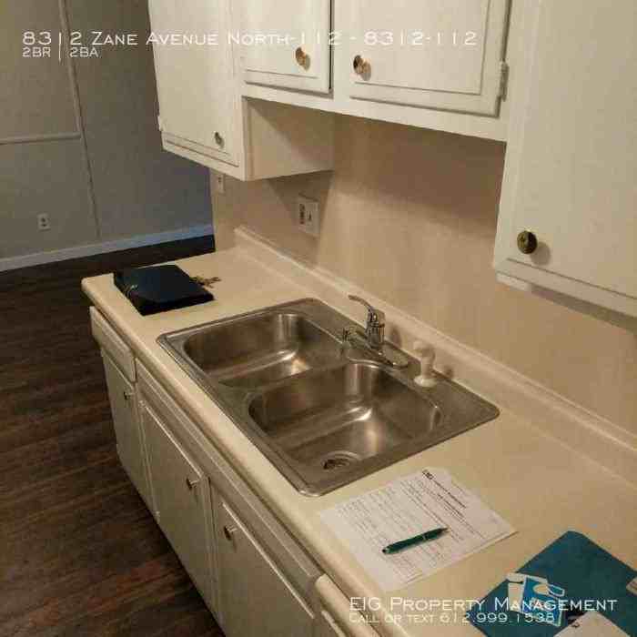8312 Zane Avenue North-112 - Photo 2 of 9