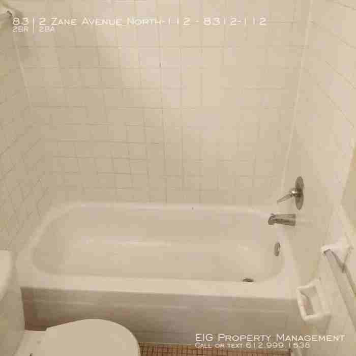 8312 Zane Avenue North-112 - Photo 3 of 9