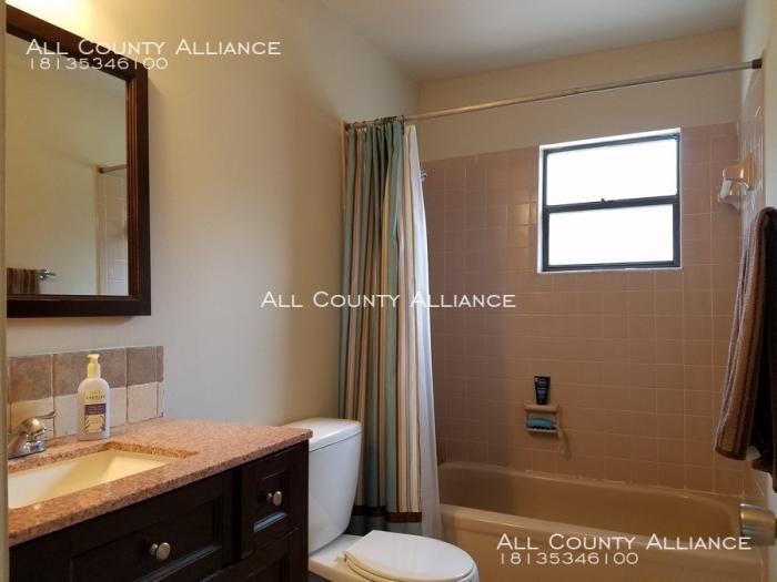 6062 Country Club Road - Photo 2 of 11