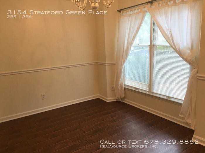 3154 Stratford Green Place - Photo 2 of 14