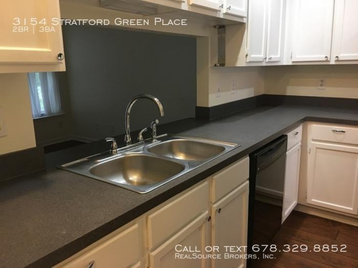 3154 Stratford Green Place - Photo 3 of 14