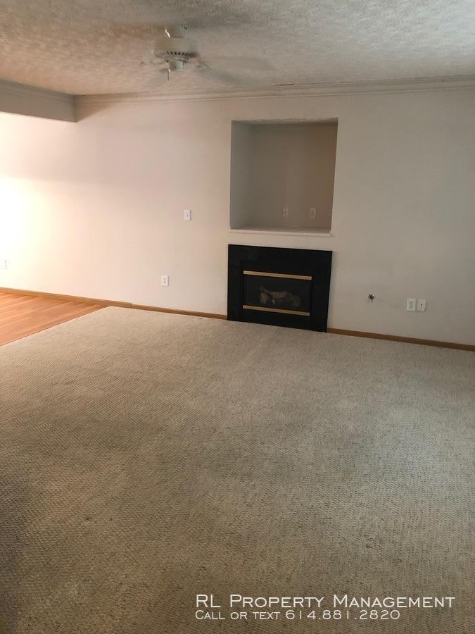 5438 Armaugh St. - Photo 3 of 17