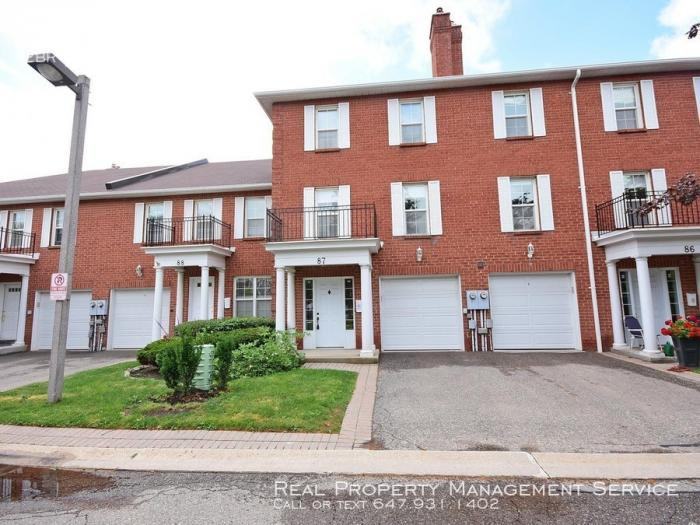 87 Stornwood Court - Photo 3 of 50