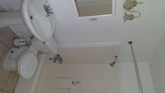 1223 S Quaker Ave - Photo 2 of 7