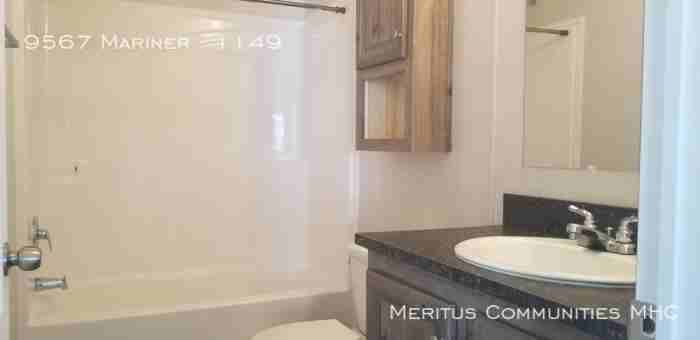 9567 Mariner - Photo 2 of 11