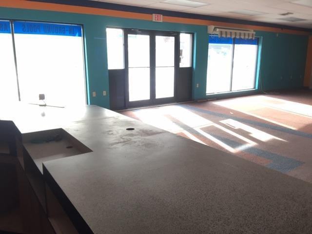 5381 NY-7 - Photo 3 of 30