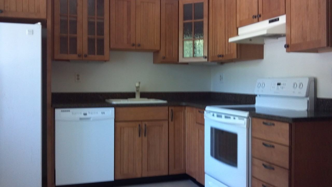 7138 Winter Rose Path - Photo 2 of 10