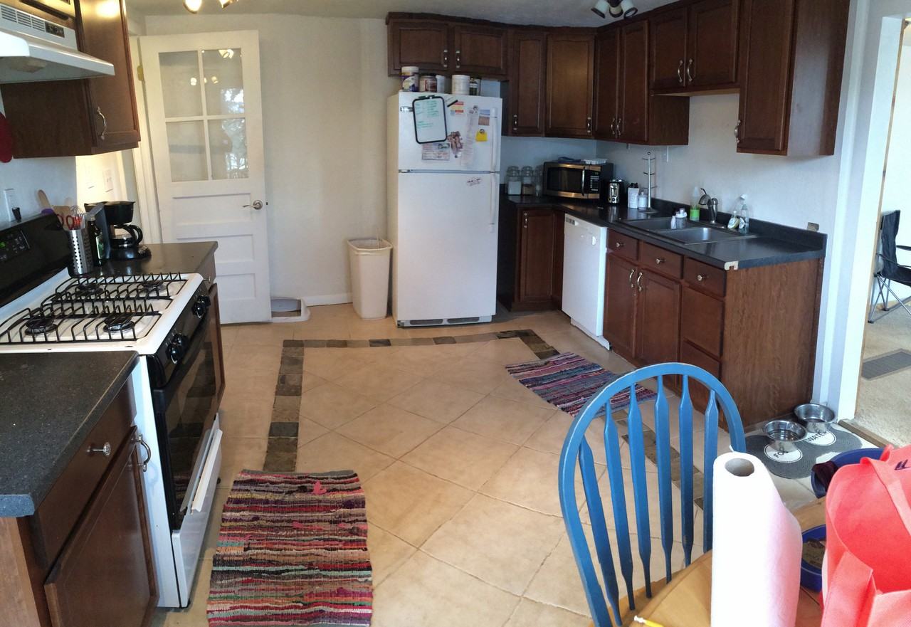 24146 Cody Park Rd - Photo 3 of 12