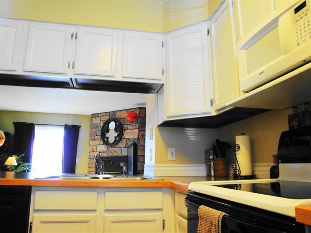 9519 W Coal Mine Ave #G - Photo 2 of 9