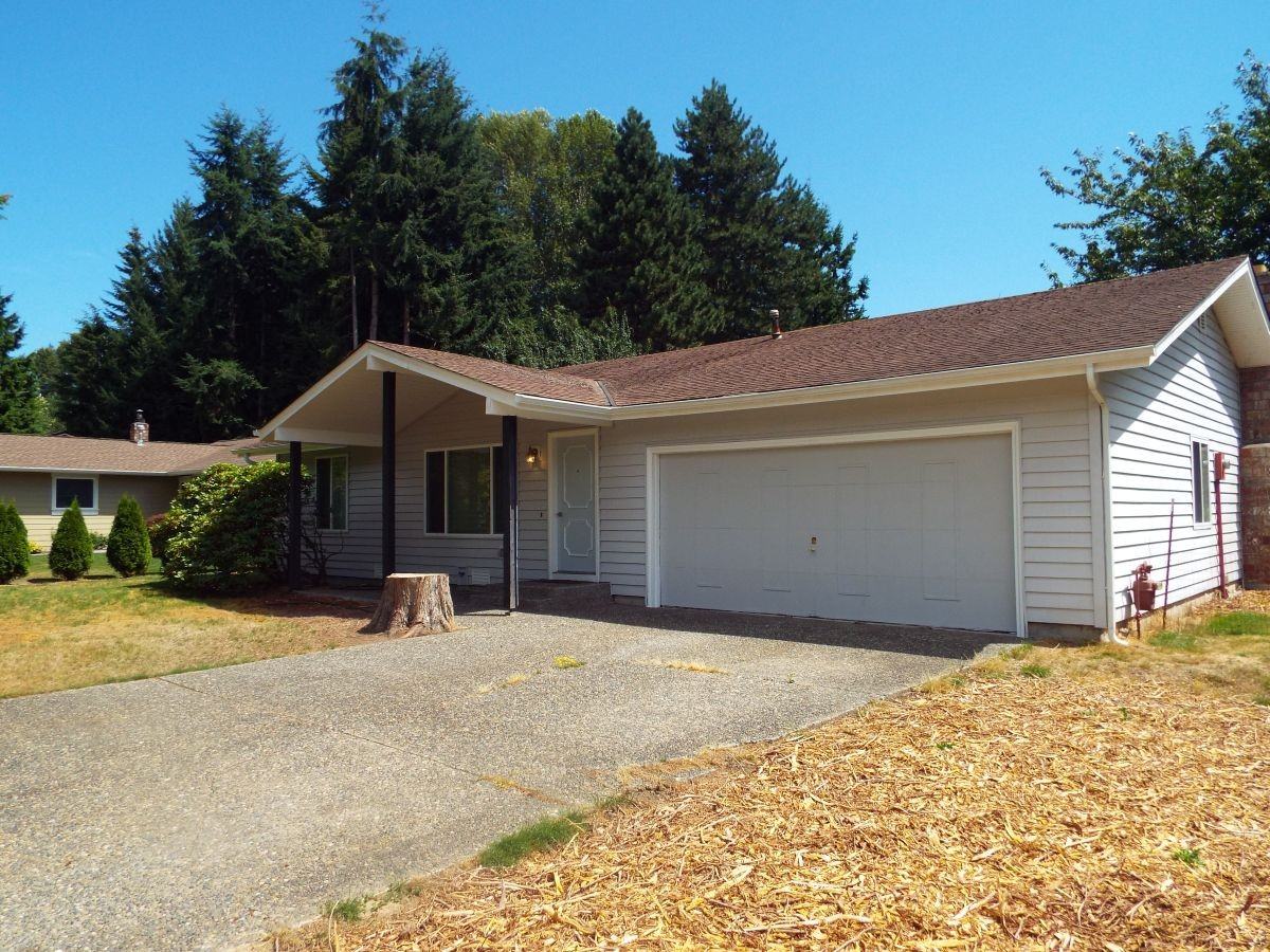 15004 111th Ave NE - Photo 2 of 17