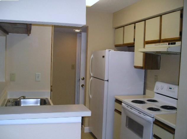 8649 Fancy Finch Dr #102 - Photo 2 of 11