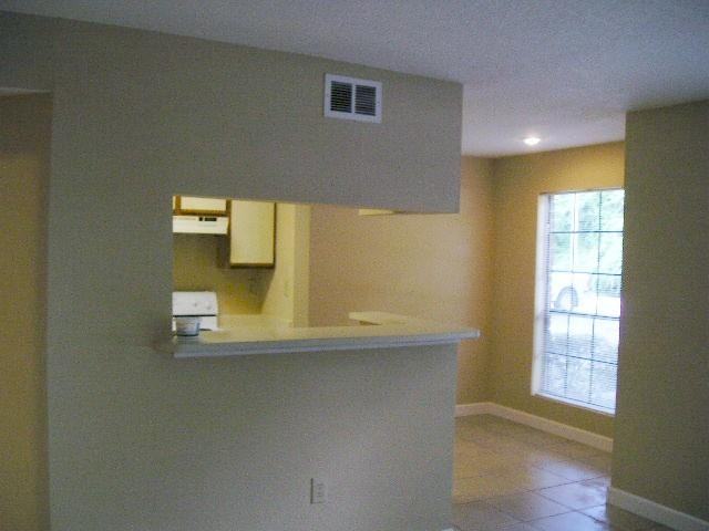 8649 Fancy Finch Dr #102 - Photo 3 of 11