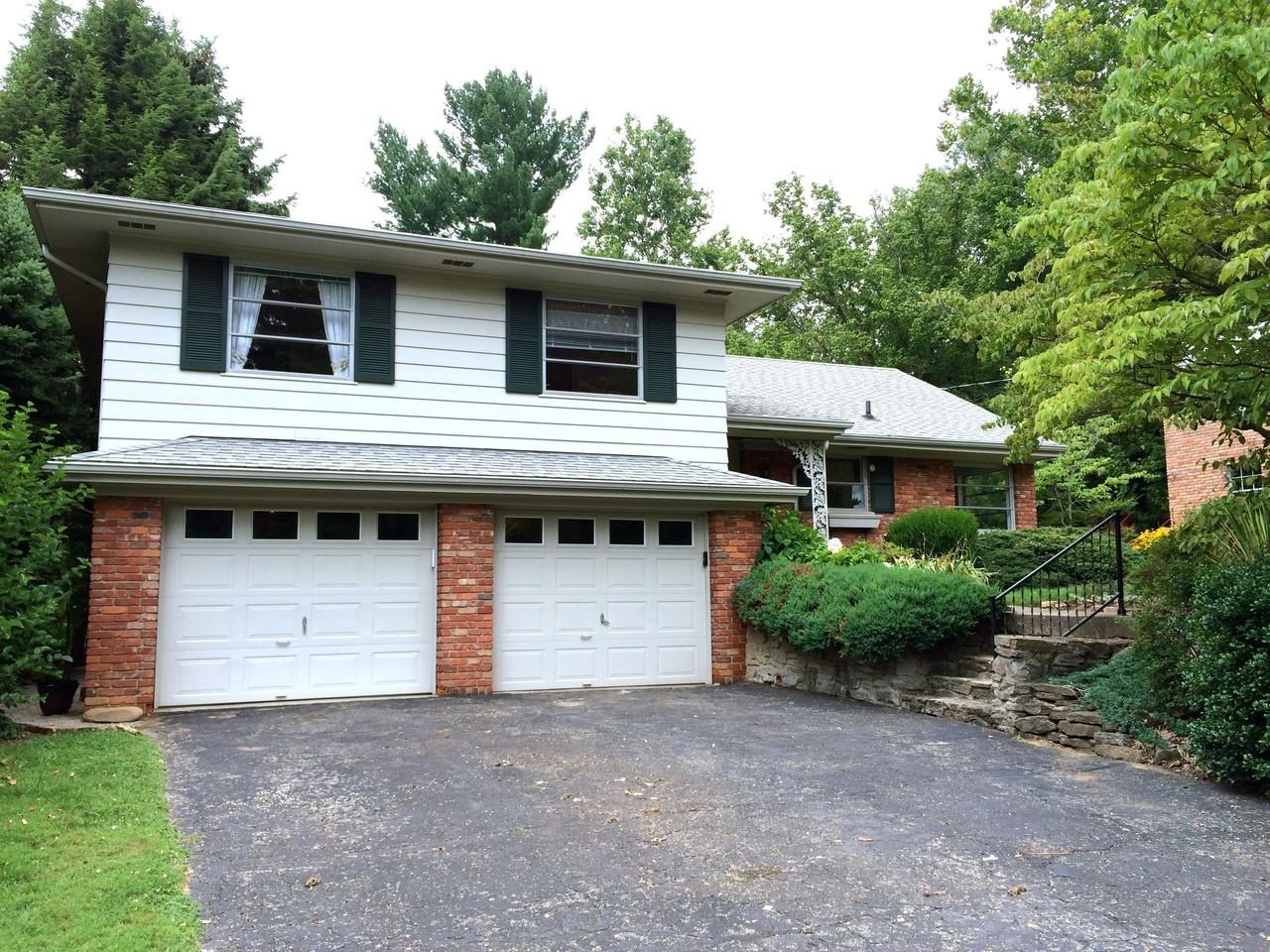 6106 Stirrup Rd - Photo 2 of 17