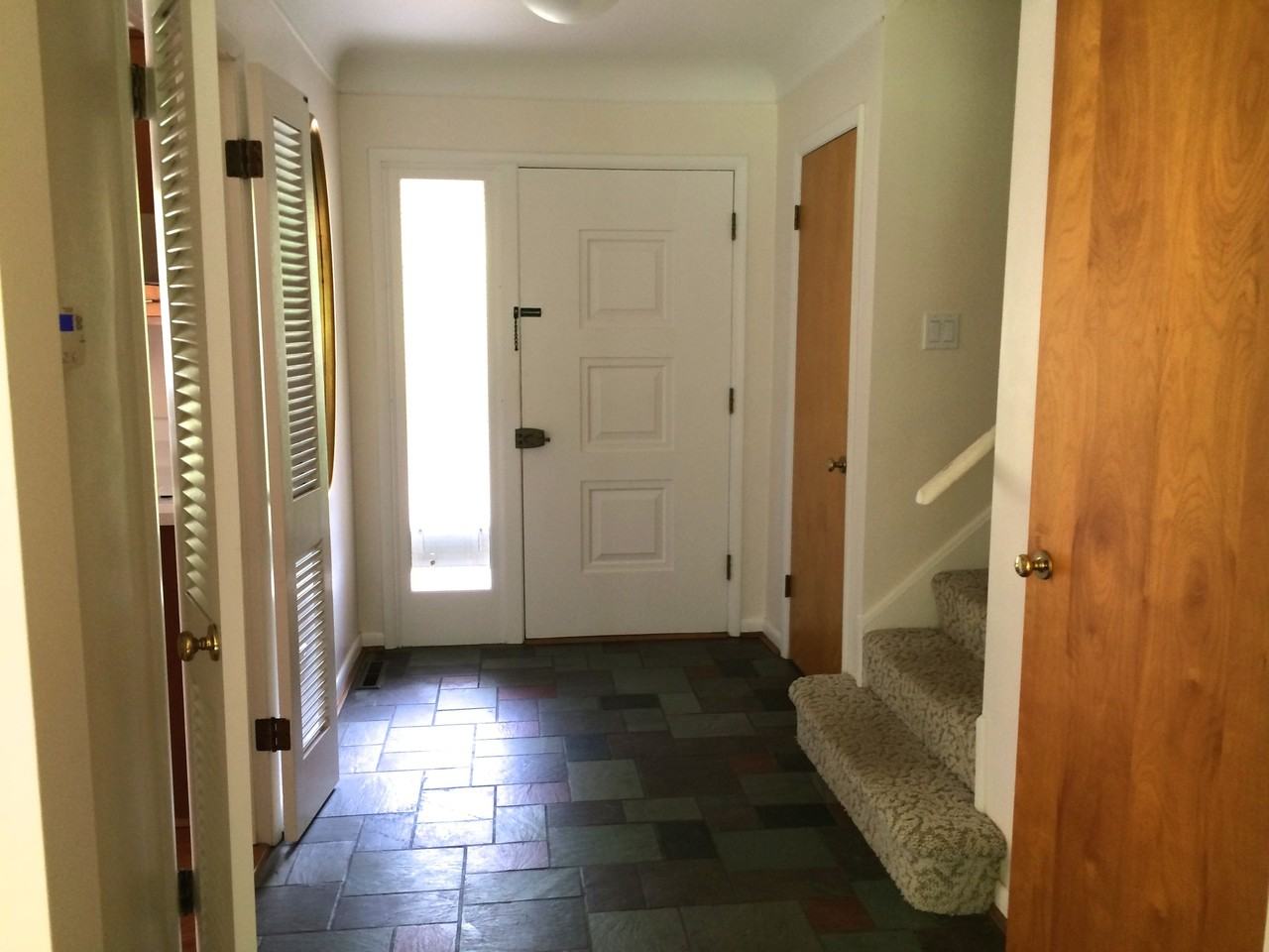 6106 Stirrup Rd - Photo 3 of 17