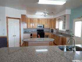 745 N Elm Street - Photo 2 of 9