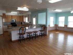 745 N Elm Street - Photo 3 of 9