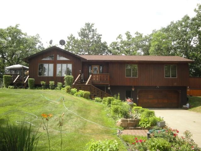 349 Rice Lake Rd - Photo 2 of 17