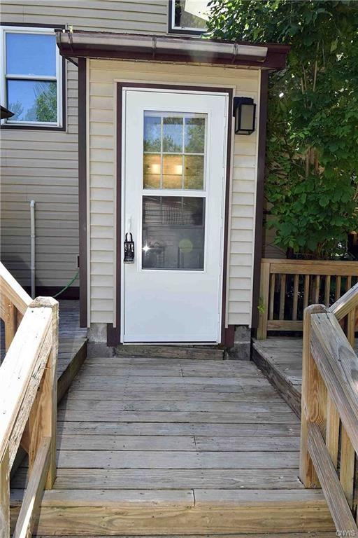 5774 Tilden Hill Road - Photo 2 of 21