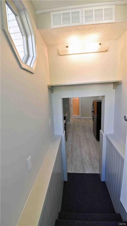 5774 Tilden Hill Road - Photo 3 of 21