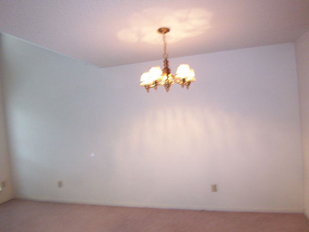 1322 Hunters Ridge Rd - Photo 3 of 8