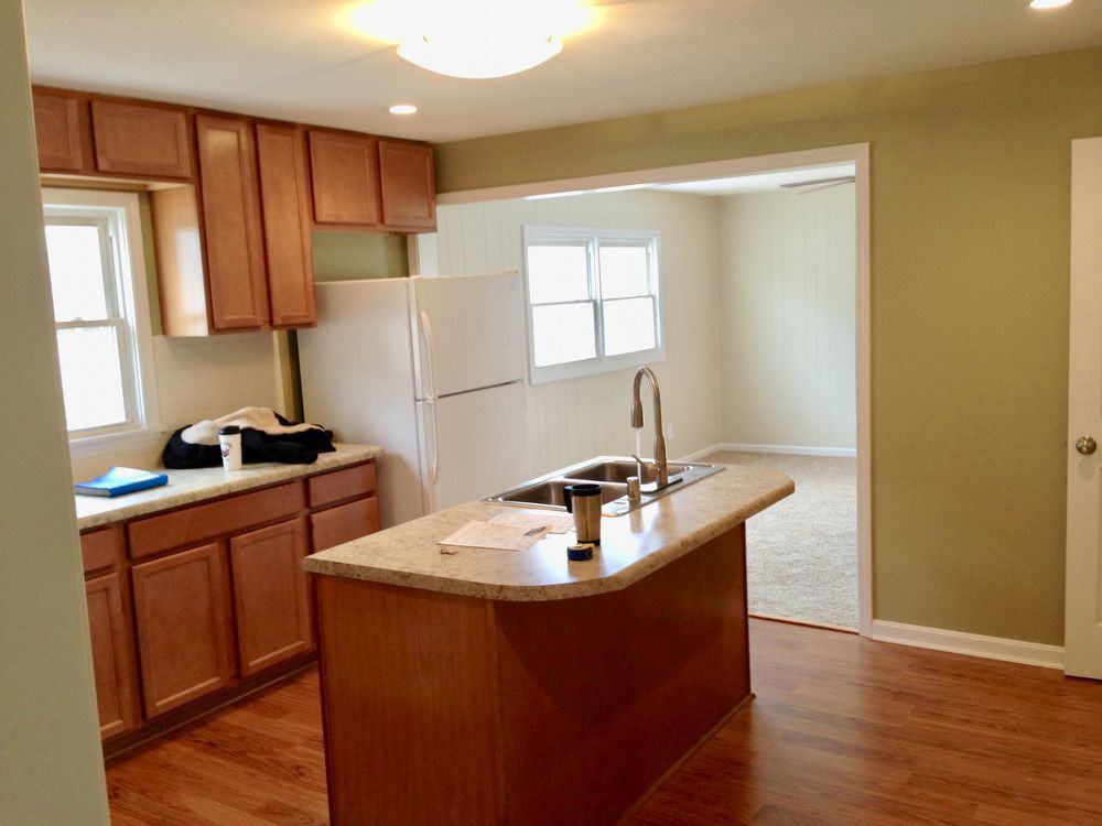 3028 University Road - Photo 3 of 11