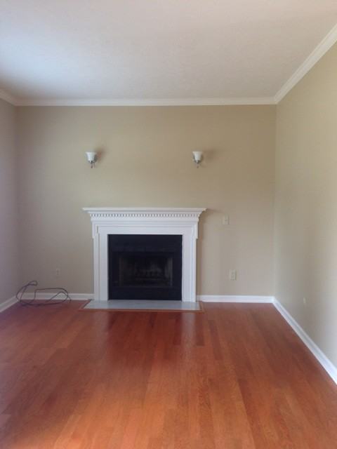 1472 Aaronwood Dr - Photo 2 of 9