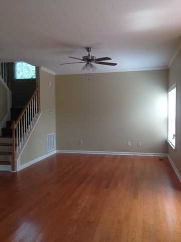 1472 Aaronwood Dr - Photo 3 of 9