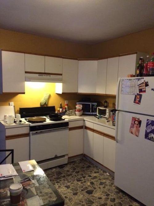 17A 17a Gordon Street - Photo 2 of 8