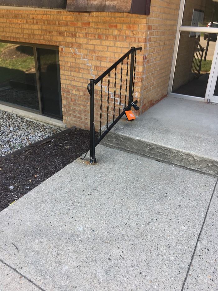 6588 Hearne Road #25 - Photo 2 of 9