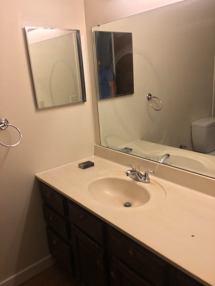 6588 Hearne Road #25 - Photo 3 of 9