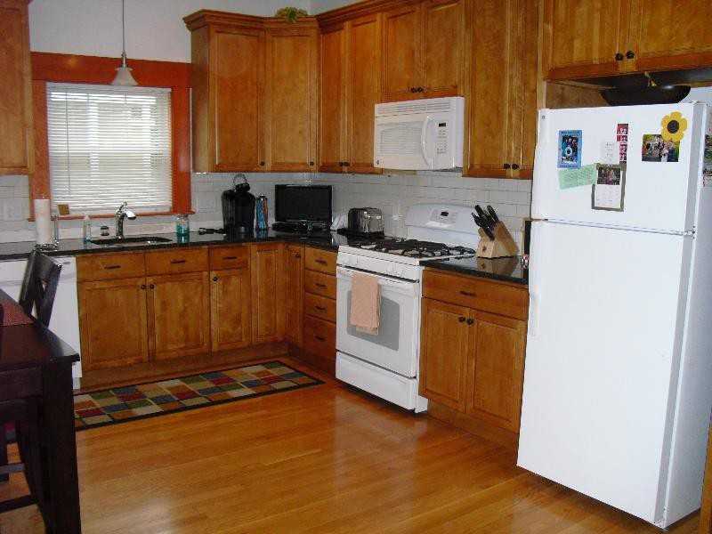 485 Main St. 1 - Photo 2 of 19