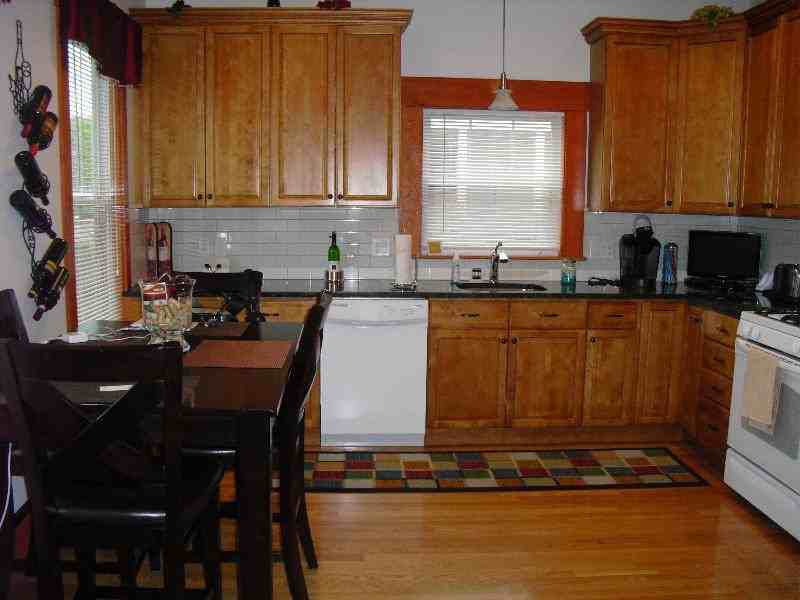 485 Main St. 1 - Photo 3 of 19