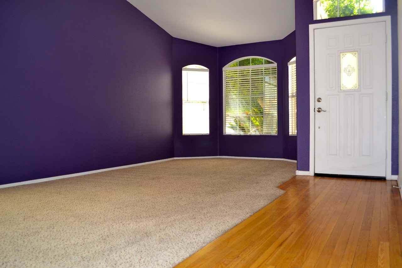 1240 E Sierra Madre Ave - Photo 2 of 16