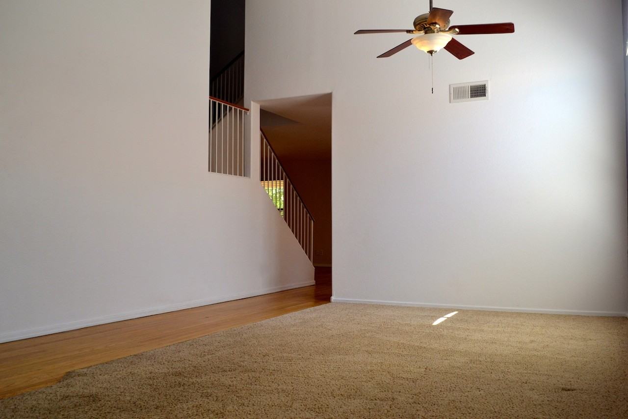 1240 E Sierra Madre Ave - Photo 3 of 16