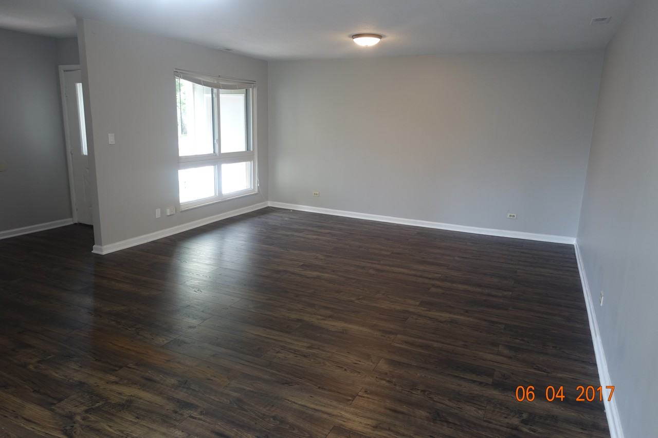 2665 Sumac Street - Photo 2 of 13