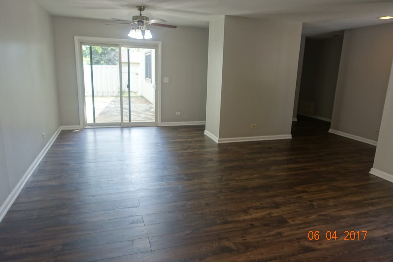 2665 Sumac Street - Photo 3 of 13