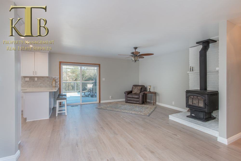 3841 Home Court - Photo 3 of 23