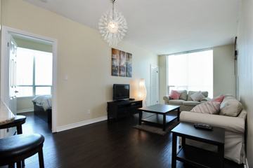 3430 Halstead Road 21368 Mississauga On L5l 4h2 3 Bedroom