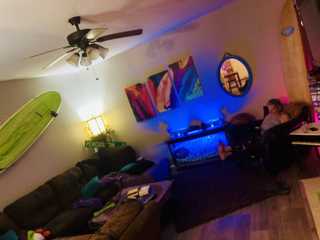 W Stassney Ln Austin Tx 78745 Room For Rent For 600 Month