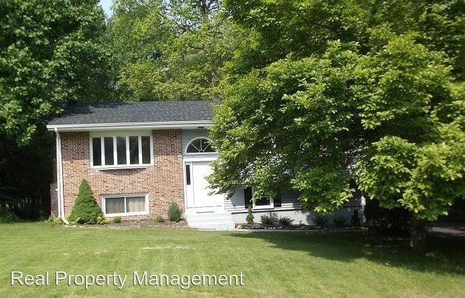 43 Terrace Dr - Photo 2 of 19