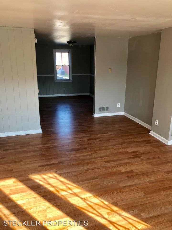 7904 St Gregory Drive - Photo 2 of 13