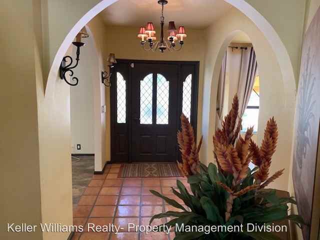 12475 N 85th St - Photo 2 of 50