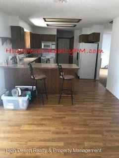 1355 20 Rd - Photo 2 of 17